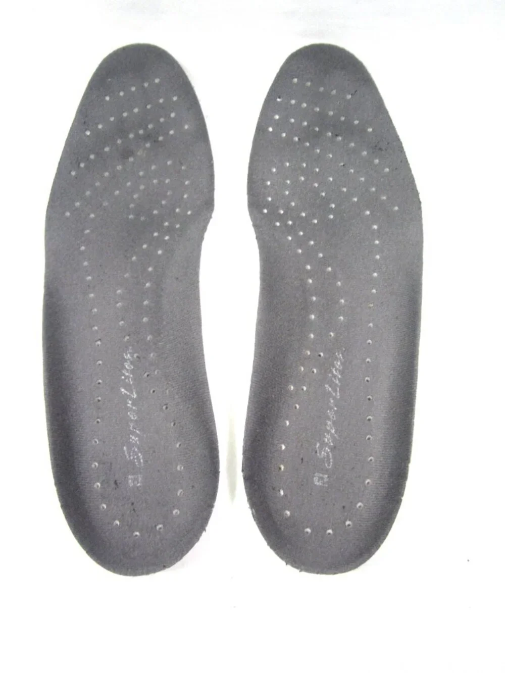 Dansko mary retails